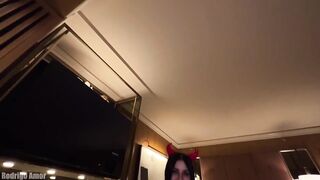 OnlyFans Kaitlyn Katsaros Rodrigo Amor Her First Bbc Anal Experience Creampie anal bigass black bbc hardcore Full video HD : https://doodstream.com/d/4375a90fte5h Download : https://www.uploadbank.com/0htuf2uuo7e6