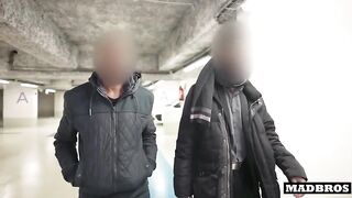 Alejandra Rico https://www.amdahost.com/watch_direct.php?id=a3f011d346 Colombian Slut Smashed Hard In A Parkingr !