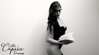 Samantha Cruuz https://www.amdahost.com/watch_direct.php?id=fb68248812 Colombian Latin fucking ANAL Bbc FT jesus reyes