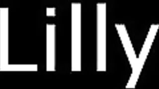 Porn2all - LATEST RELEASE Lilly Jade Script Reading Flop Results in 1st Time Anal