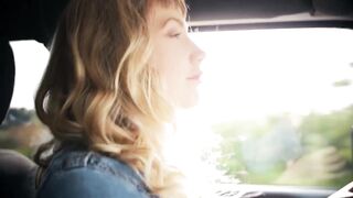 Ivy Wolfe, Jessa Rhodes Feels Right FULL VIDEO HD:https://www.amdahost.com/watch_direct.php?id=0e469b5d0d