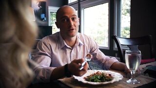 Ivy Wolfe, Jessa Rhodes Feels Right FULL VIDEO HD:https://www.amdahost.com/watch_direct.php?id=0e469b5d0d