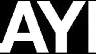 New Lena Anderson And Olivia Madison Delectable Body For Full HD 1080p https://doodstream.com/d/76sfv6rgi9as Backup/Latest https://rentry.org/prntrx