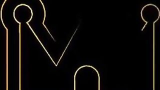 new Clea Gaultier goes 1on1