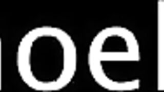 Porn2all - New Phoebe Tiny Girl Next Door vs 9 inches