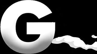 Bailey Base - ANAL on the bus