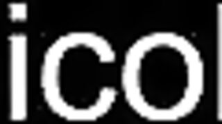 Porn2all - busty and sexy Nicole