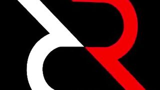 TODAYS RELEASE RickysRoom - Kazumi - Best Day Ever