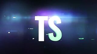 New Trinity Olsen Your Choice Get Fucked Or Go To Jail