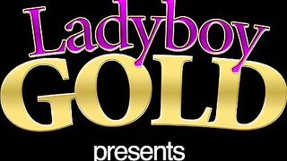 New Emmy 2 - Pissing While Fucked And Pee Drink