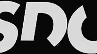 New Jennifer Mendez Ebony Mystique The Big Titty Milf Off