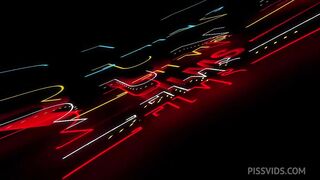 Watch/Download: https://www.uploadbank.com/q831syqx7hgk https://streamtape.com/v/VVv9bj4ob3SKvD6 https://doodstream.com/d/pqpb8ah9ao7f LegalPorno 24 07 21 Camila Cooper