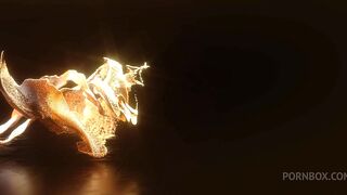 New Camila Cooper - Ed Junior ,Vinny Star , BIG bambu ,sexy