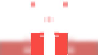 New Ella Knox Dysfunctional Family Values