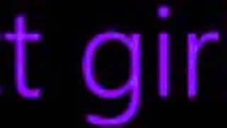 NEW https://doodstream.com/d/2daa4xork1h5 Katalina Kyle Yoga Pants And Chill