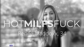 Renee Maddoxx HotMILFsFuck