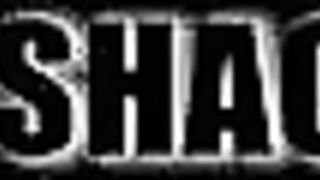 Watch/Download: https://www.uploadbank.com/q0fgwx2eo51o https://streamtape.com/v/9OVk0oQQKacaQoL https://doodstream.com/d/fp780sjgei88 LegalPorno 24 07 23 Pretty Mary