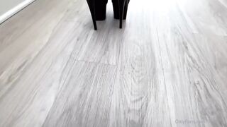 Lena Paul Dredd Anal Full video HD : https://doodstream.com/d/wxm39lofsknc Download : https://www.uploadbank.com/t5uxpgnv0h3i