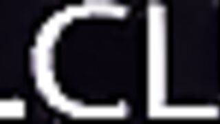 New Mariska Room 312