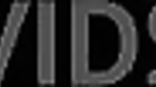 New Layla Toy - Rough DP 3-1 Petite Layla Toy with Gape and