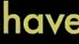 New Camila Nissa - Wet & ready