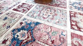 onlyfans leana lovings & Dredd 09-08-2024 full hd1080P->https://doodstream.com/e/vu2fedzuud7v