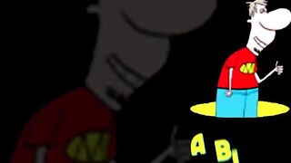 New Octavia Red Cunt Too GoodCunt Too Good