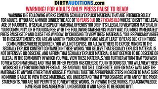 New Brenna McKenna & CC Doll - Booty Bangin’ Both Brenna And CC