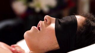 american and french performers - [04:33:37]