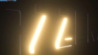 Rae Lil Black Proposal Interrupted https://vtbe.to/baq9fxzbh0vu.html https://www.uploadbank.com/mh20nuyfm4ur https://streamtape.to/v/bvr68BJpYRIPjMm https://d000d.com/d/l9gc7jitsma2