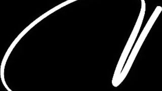 Only Fans - Mia Malkova XXV