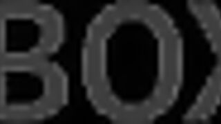 Veronica Leal 7on1 Domination