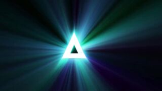 New Blake Blossom Gypsy Rose Virtual Reality Check