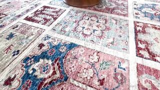 New OnlyFans Leana Lovings