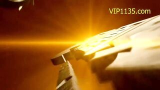 Jav Decensored - addicted to her neighbors cock https://vtbe.to/hn89niqzbgl8.html https://www.uploadbank.com/4ggfv4dmnjss https://streamtape.to/v/J9AwegPpyJtjd79 https://doodstream.com/d/8zo98fd3tad3