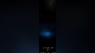 New Aletta Ocean Sex On The Beach