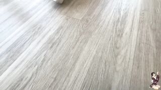 New OnlyFans Marica Hase -