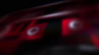 New Nia Bleu HIM And His Big Uncut Gift Are Back