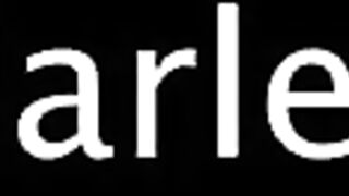 New B-ackroomCastin-gCouch Harle-y Lov-e Twin Peaks Waitress Tricked Into Anal