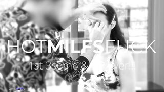 Let s Get This Shit Going HotMILFsFuck