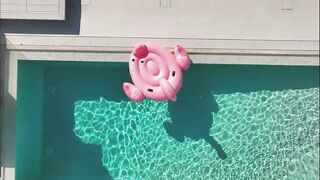 New Candee Licious Candy Giada Layla Scarlet