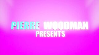 Olivia Sin Veronica Leal WoodmanCastingX