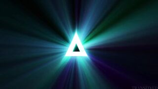 New Avery Lust - Seducing The Tutor