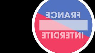 beautiful french amateurs - [01:31:57]