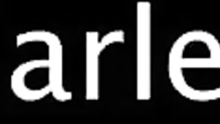 Porn2all - TODAYS RELEASE Harley Twin Peaks Waitress Tricked Into Anal