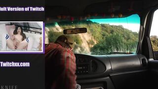 Onlyfans Sexy Fit Teen