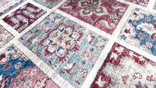 New OnlyFans Liz Jordan & Dredd