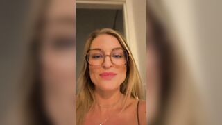 new onlyfans Margot Dulac