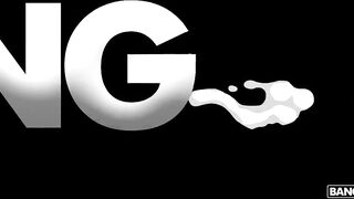 New Blake Blossom Fucking Live on Air For Full HD 1080p https://doodstream.com/d/f04oy3rzbj3v Backup/Latest https://rentry.org/prntrx