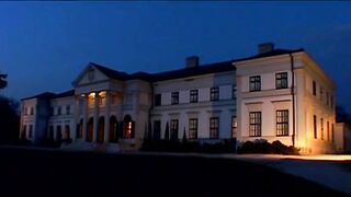 french schoolgirls - [02:06:00]